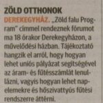 kszr_dm_20200310_p4_derekegyhaz