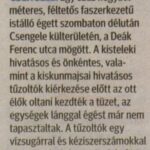 kszr_dm_20200311_p4_csengele
