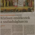 kszr_dm_20200312_p5_csanytelek