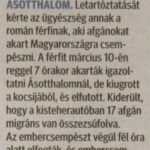 kszr_dm_20200313_p2_asotthalom