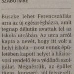 kszr_dm_20200314_p1_ferencszallas