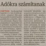 kszr_dm_20200314_p5_csanytelek