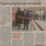 kszr_dm_20200314_p5_ferencszallas