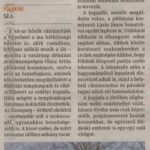 kszr_dm_20200316_p5_foldeak