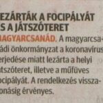 kszr_dm_20200317_p5_magyarcsanad