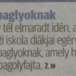 kszr_dm_20200318_p1_asotthalom