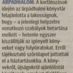 kszr_dm_20200318_p6_arpadhalom