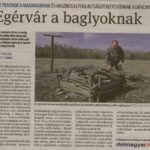 kszr_dm_20200318_p7_asotthalom