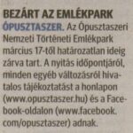 kszr_dm_20200319_p4_opusztaszer