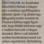 kszr_dm_20200319_p6_asotthalom