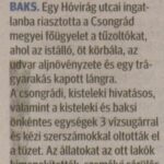 kszr_dm_20200319_p6_baks