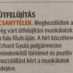 kszr_dm_20200320_p5_csanytelek