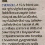 kszr_dm_20200321_p7_csengele