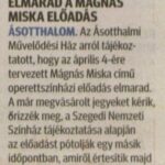 kszr_dm_20200323_p7_asotthalom