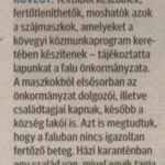 kszr_dm_20200324_p6_kovegy