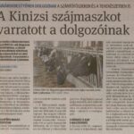 kszr_dm_20200325_p8_fabiansebestyen
