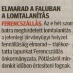 kszr_dm_20200328_p5_ferencszallas