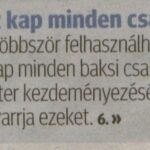 kszr_dm_20200330_p1_baks