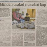 kszr_dm_20200330_p6_baks