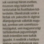 kszr_dm_20200331_p4_asotthalom