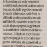 kszr_dm_20200403_p4_asotthalom