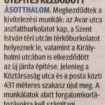 kszr_dm_20200403_p6_asotthalom