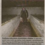 kszr_dm_20200406_p1_asotthalom