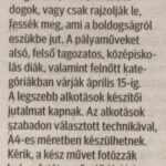 kszr_dm_20200406_p6_asotthalom