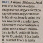 kszr_dm_20200406_p6_baks