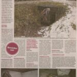 kszr_dm_20200406_p9_asotthalom