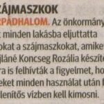 kszr_dm_20200407_p5_arpadhalom