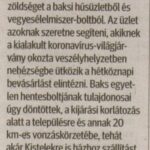 kszr_dm_20200408_p4_baks