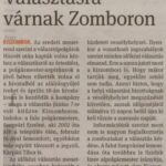 kszr_dm_20200409_p5_kiszombor