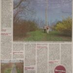 kszr_dm_20200411_p16_arpadhalom