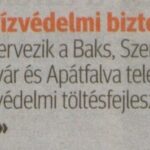 kszr_dm_20200411_p1_baks