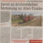 kszr_dm_20200411_p5__apatfalva