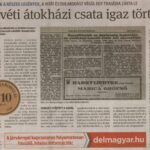 kszr_dm_20200411_p6_asotthalom