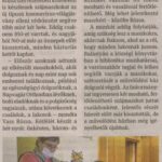 kszr_dm_20200416_p7_baks