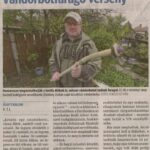 kszr_dm_20200417_p16_asotthalom