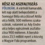 kszr_dm_20200417_p6_foldeak