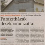 kszr_dm_20200420_p5_apatfalva