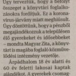 kszr_dm_20200423_p8_arpadhalom