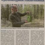 kszr_dm_20200424_p16_asotthalom