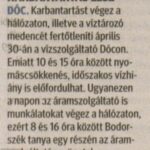 kszr_dm_20200424_p8_doc