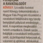 kszr_dm_20200427_p5_kovegy