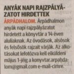 kszr_dm_20200429_p5_arpadhalom