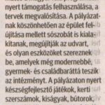 kszr_dm_20200502_p7_baks