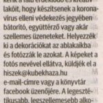 kszr_dm_20200502_p7_kubekhaza