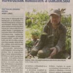 kszr_dm_20200513_p16_asotthalom