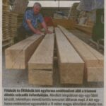 kszr_dm_20200515_p1_ofoldeak